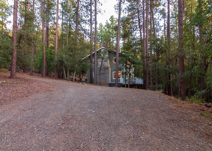 ❄ Brand New Acre Retreat ❄ Hottub ❄ 9m To Downtown Vakantiehuis *