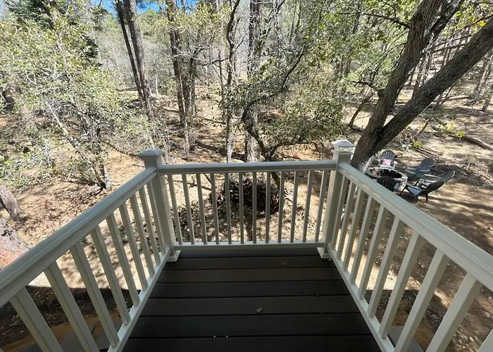 ❄ Brand New Acre Retreat ❄ Hottub ❄ 9m To Downtown *