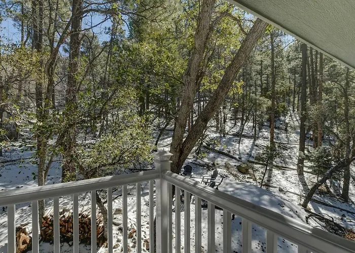 ❄ Brand New Acre Retreat ❄ Hottub ❄ 9m To Downtown *